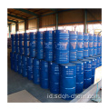 bahan baku kimia n-butanol CAS 71-36-3 untuk plasticizer